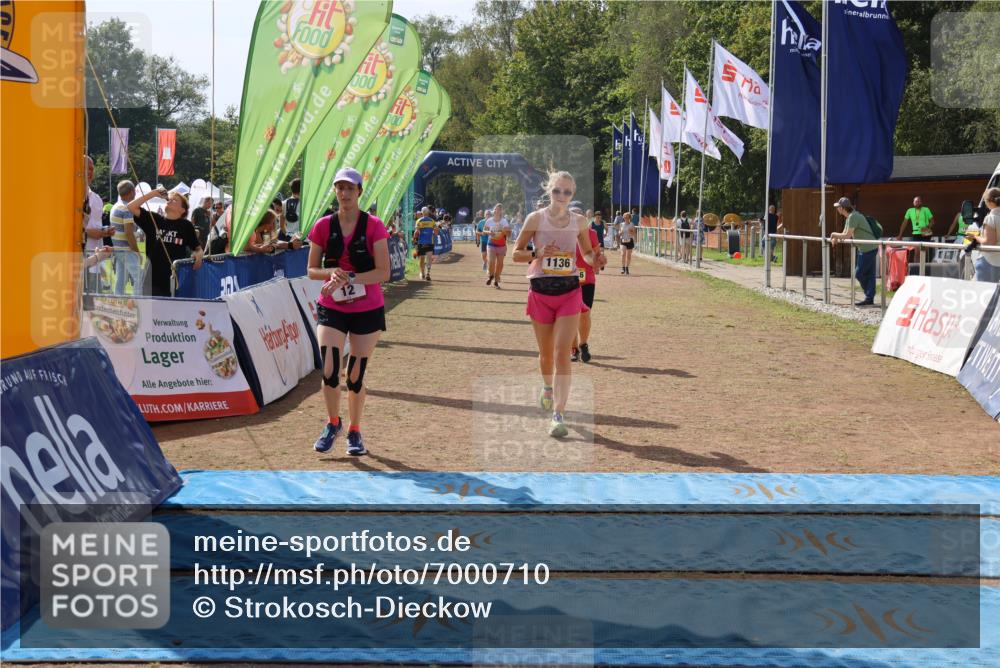08.09.2024 - Airport Race Strokosch-Dieckow http://msf.ph/oto/7000710 08.09.2024 12:55:22 Ziel 12, 288, 1136, 1209, 1306 meine-sportfotos.de