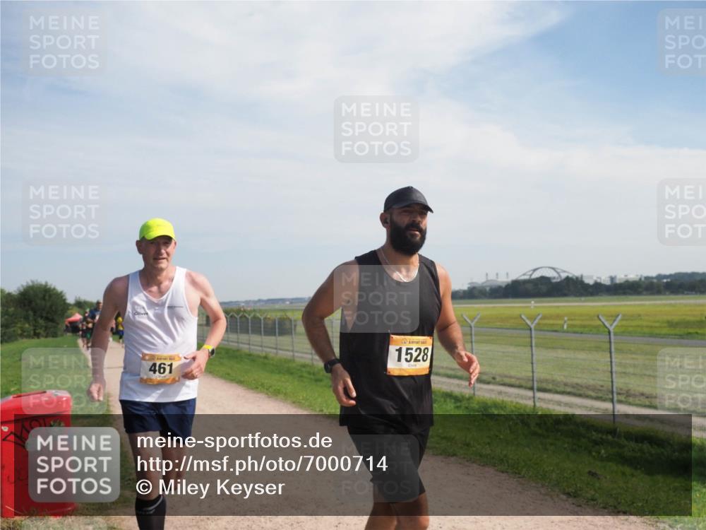 08.09.2024 - Airport Race Miley Keyser http://msf.ph/oto/7000714 08.09.2024 12:22:02 Laufen OLYMPUS, DIGITAL, CAMERA meine-sportfotos.de