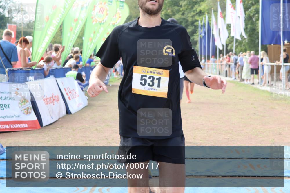 08.09.2024 - Airport Race Strokosch-Dieckow http://msf.ph/oto/7000717 08.09.2024 12:32:04 Ziel 98, 208, 531, 650, 1113, 1151, 1167, 1220, 3120 meine-sportfotos.de