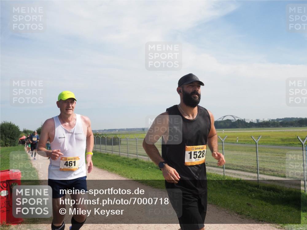 08.09.2024 - Airport Race Miley Keyser http://msf.ph/oto/7000718 08.09.2024 12:22:02 Laufen OLYMPUS, DIGITAL, CAMERA meine-sportfotos.de