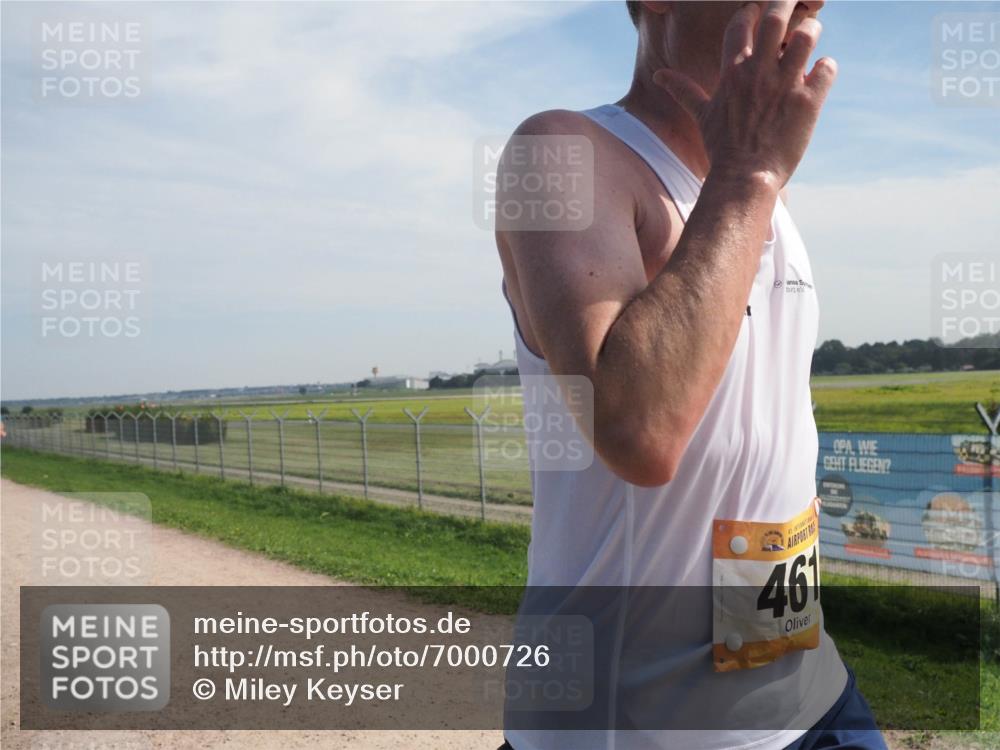 08.09.2024 - Airport Race Miley Keyser http://msf.ph/oto/7000726 08.09.2024 12:22:03 Laufen OLYMPUS, DIGITAL, CAMERA meine-sportfotos.de