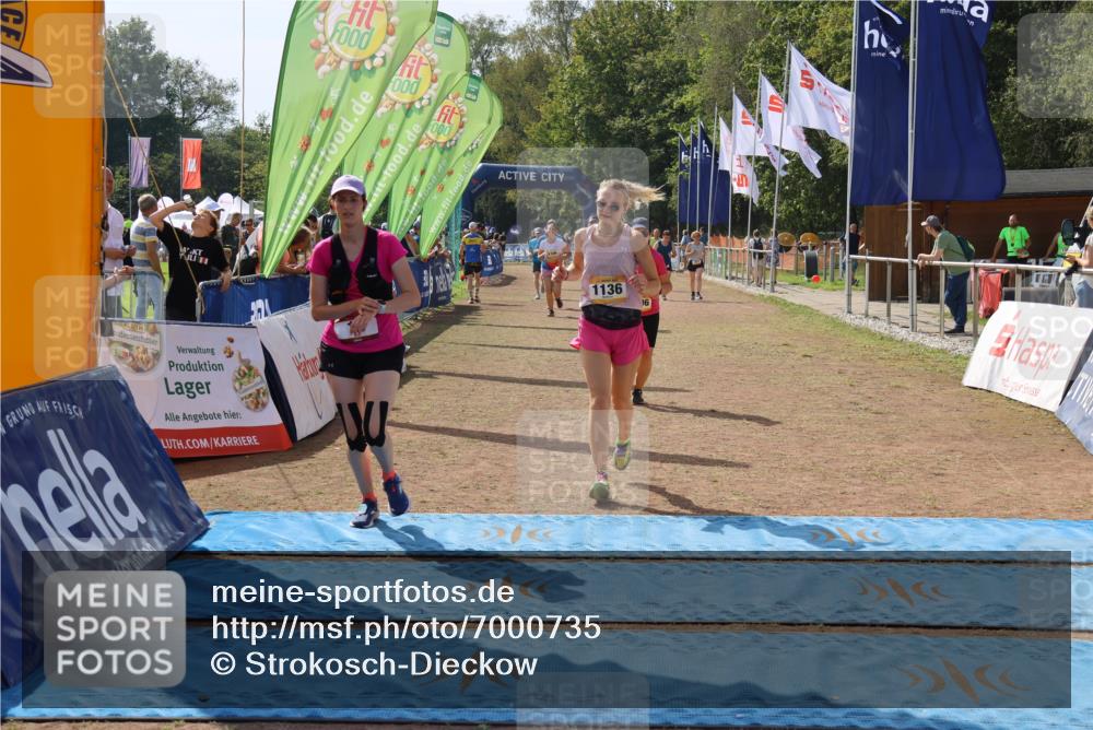 08.09.2024 - Airport Race Strokosch-Dieckow http://msf.ph/oto/7000735 08.09.2024 12:55:22 Ziel 12, 288, 1136, 1209, 1306 meine-sportfotos.de