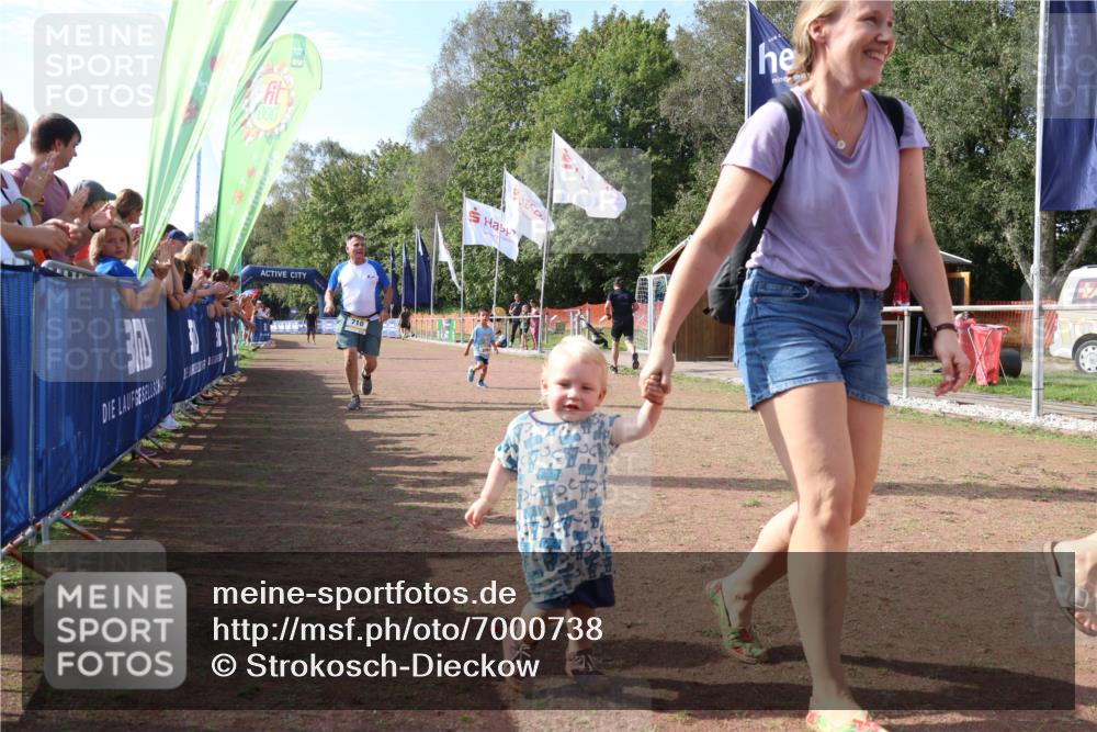 08.09.2024 - Airport Race Strokosch-Dieckow http://msf.ph/oto/7000738 08.09.2024 11:15:37 Ziel  meine-sportfotos.de