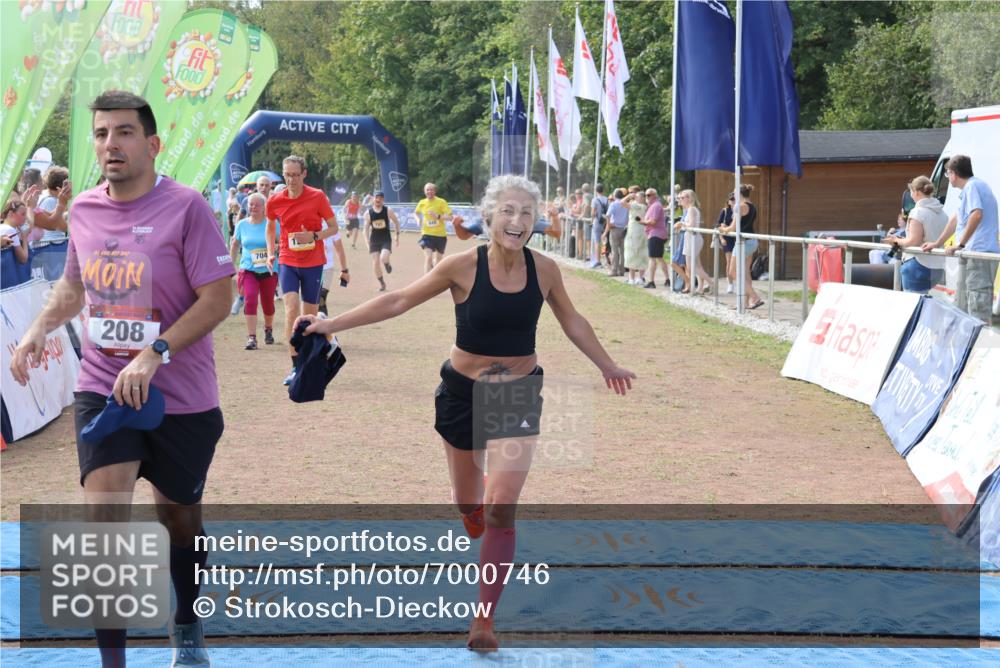 08.09.2024 - Airport Race Strokosch-Dieckow http://msf.ph/oto/7000746 08.09.2024 12:32:08 Ziel 98, 208, 531, 650, 785, 848, 1113, 1220, 1347, 3120 meine-sportfotos.de