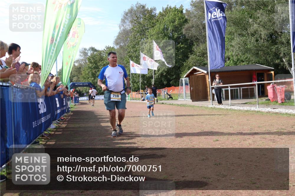 08.09.2024 - Airport Race Strokosch-Dieckow http://msf.ph/oto/7000751 08.09.2024 11:15:39 Ziel  meine-sportfotos.de