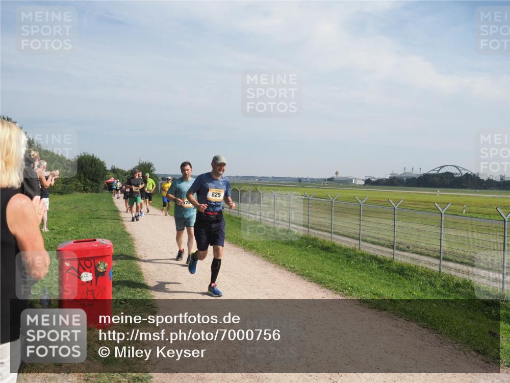 08.09.2024 - Airport Race Miley Keyser http://msf.ph/oto/7000756 08.09.2024 12:22:06 Laufen OLYMPUS, DIGITAL, CAMERA meine-sportfotos.de
