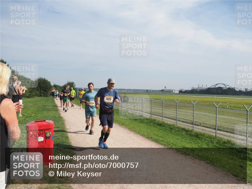 08.09.2024 - Airport Race Miley Keyser http://msf.ph/oto/7000757 08.09.2024 12:22:06 Laufen OLYMPUS, DIGITAL, CAMERA meine-sportfotos.de