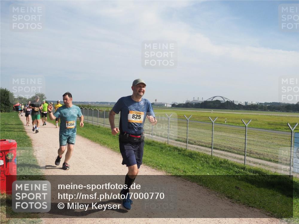 08.09.2024 - Airport Race Miley Keyser http://msf.ph/oto/7000770 08.09.2024 12:22:07 Laufen OLYMPUS, DIGITAL, CAMERA meine-sportfotos.de