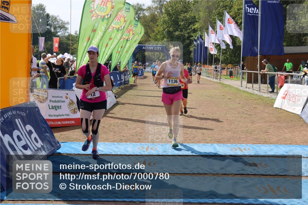08.09.2024 - Airport Race Strokosch-Dieckow http://msf.ph/oto/7000780 08.09.2024 12:55:23 Ziel 12, 288, 1136, 1306 meine-sportfotos.de