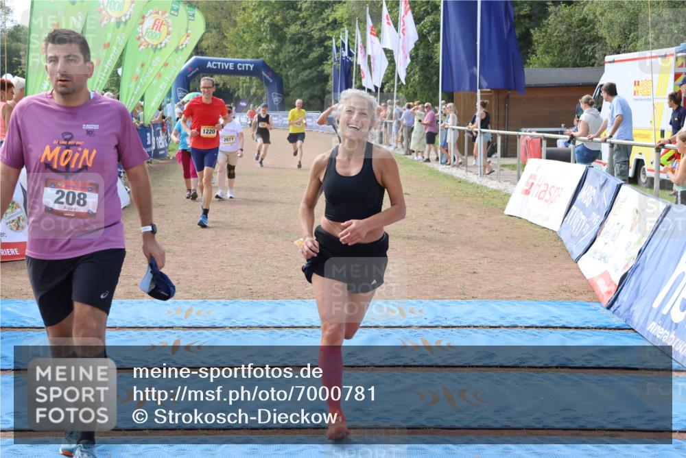 08.09.2024 - Airport Race Strokosch-Dieckow http://msf.ph/oto/7000781 08.09.2024 12:32:08 Ziel 98, 208, 531, 650, 785, 848, 1113, 1220, 1347, 3120 meine-sportfotos.de