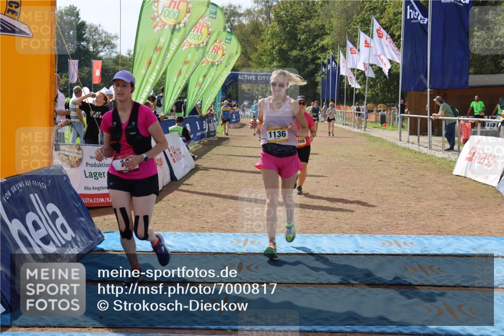 08.09.2024 - Airport Race Strokosch-Dieckow http://msf.ph/oto/7000817 08.09.2024 12:55:23 Ziel 12, 288, 1136, 1306 meine-sportfotos.de