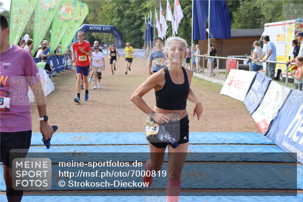 08.09.2024 - Airport Race Strokosch-Dieckow http://msf.ph/oto/7000819 08.09.2024 12:32:09 Ziel 98, 208, 531, 650, 704, 785, 848, 1113, 1220, 1347, 2611, 3120 meine-sportfotos.de