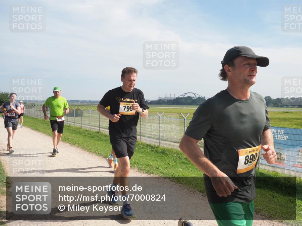 08.09.2024 - Airport Race Miley Keyser http://msf.ph/oto/7000824 08.09.2024 12:22:12 Laufen OLYMPUS, DIGITAL, CAMERA meine-sportfotos.de