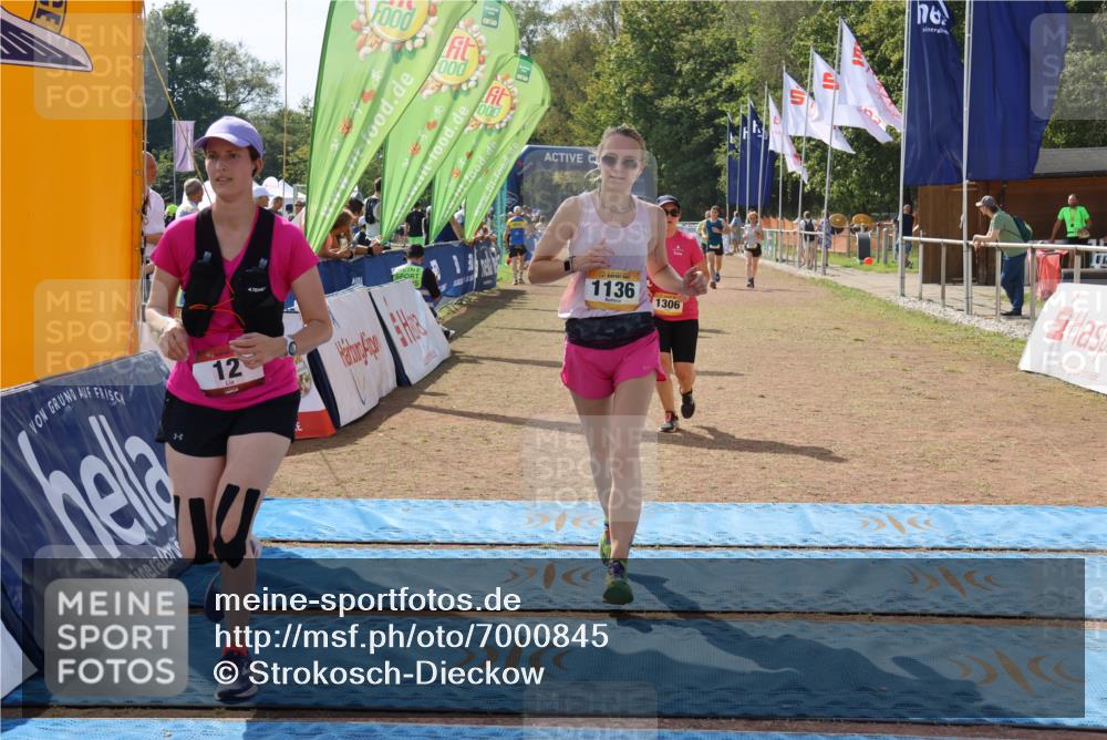 08.09.2024 - Airport Race Strokosch-Dieckow http://msf.ph/oto/7000845 08.09.2024 12:55:23 Ziel 12, 288, 1136, 1306 meine-sportfotos.de