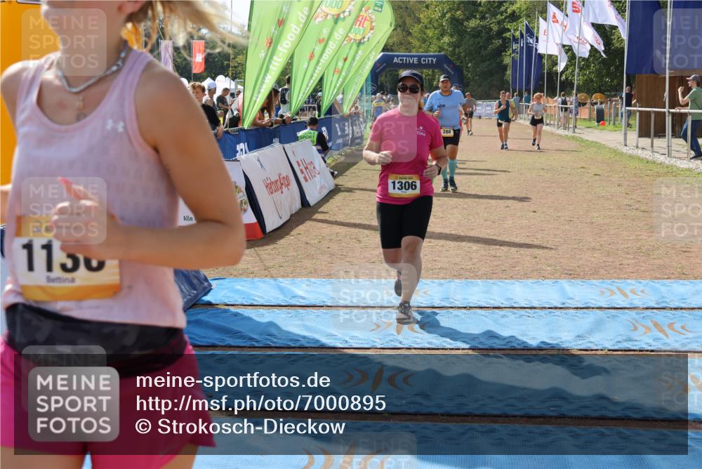 08.09.2024 - Airport Race Strokosch-Dieckow http://msf.ph/oto/7000895 08.09.2024 12:55:25 Ziel 12, 256, 288, 870, 1106, 1136, 1306 meine-sportfotos.de