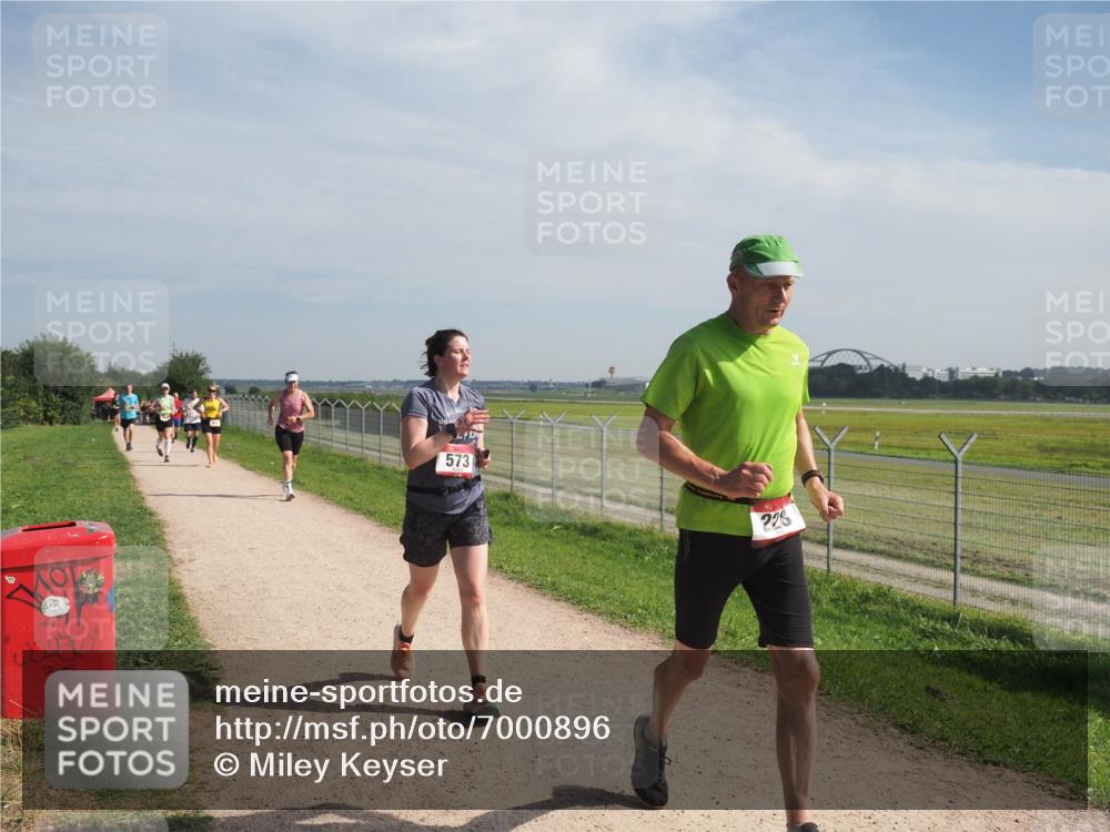 08.09.2024 - Airport Race Miley Keyser http://msf.ph/oto/7000896 08.09.2024 12:22:14 Laufen OLYMPUS, DIGITAL, CAMERA meine-sportfotos.de