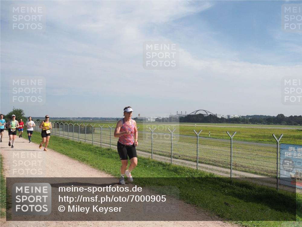 08.09.2024 - Airport Race Miley Keyser http://msf.ph/oto/7000905 08.09.2024 12:22:17 Laufen OLYMPUS, DIGITAL, CAMERA meine-sportfotos.de