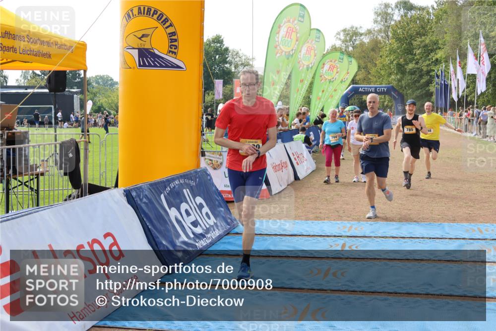 08.09.2024 - Airport Race Strokosch-Dieckow http://msf.ph/oto/7000908 08.09.2024 12:32:11 Ziel 208, 531, 650, 704, 785, 848, 1113, 1220, 1347, 2611, 3120 meine-sportfotos.de