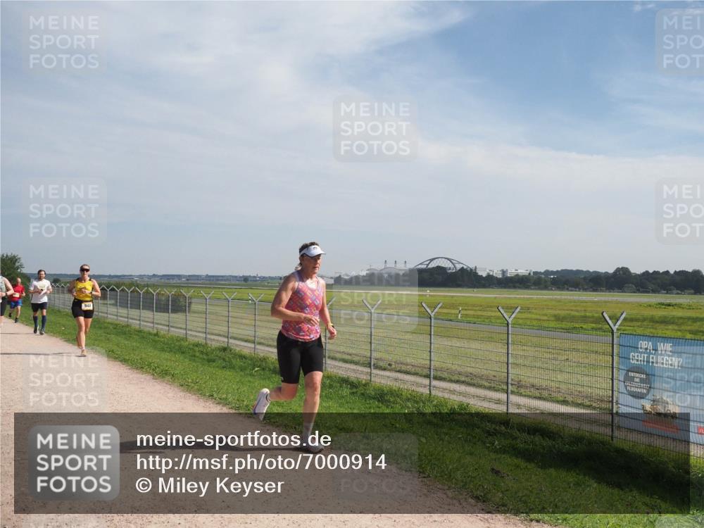 08.09.2024 - Airport Race Miley Keyser http://msf.ph/oto/7000914 08.09.2024 12:22:17 Laufen OLYMPUS, DIGITAL, CAMERA meine-sportfotos.de