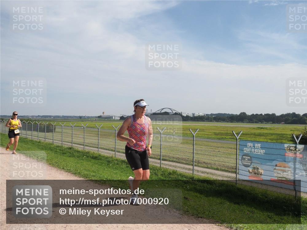 08.09.2024 - Airport Race Miley Keyser http://msf.ph/oto/7000920 08.09.2024 12:22:17 Laufen OLYMPUS, DIGITAL, CAMERA meine-sportfotos.de