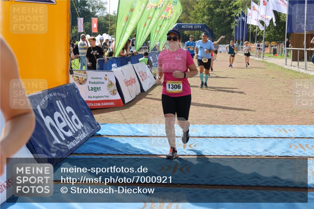 08.09.2024 - Airport Race Strokosch-Dieckow http://msf.ph/oto/7000921 08.09.2024 12:55:25 Ziel 12, 256, 288, 870, 1106, 1136, 1306 meine-sportfotos.de