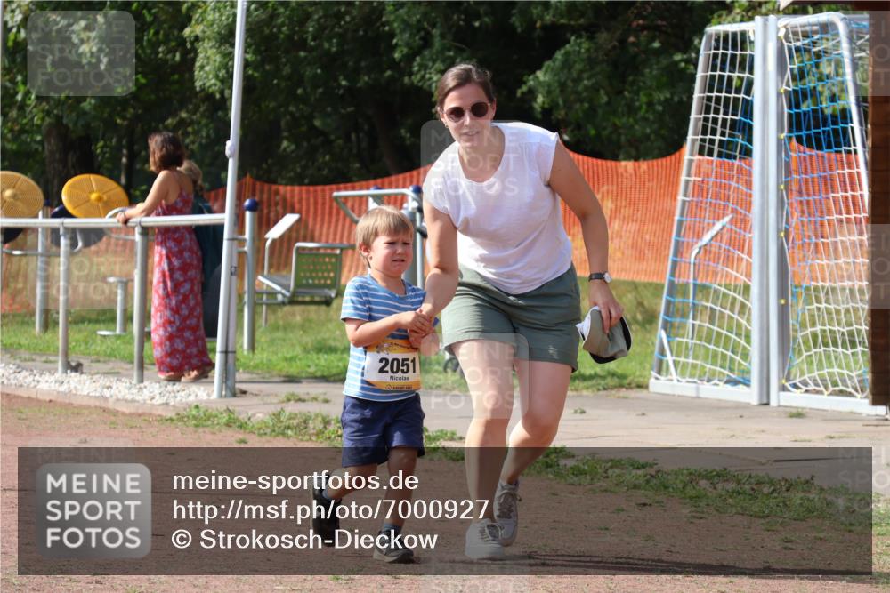 08.09.2024 - Airport Race Strokosch-Dieckow http://msf.ph/oto/7000927 08.09.2024 11:16:19 Ziel  meine-sportfotos.de