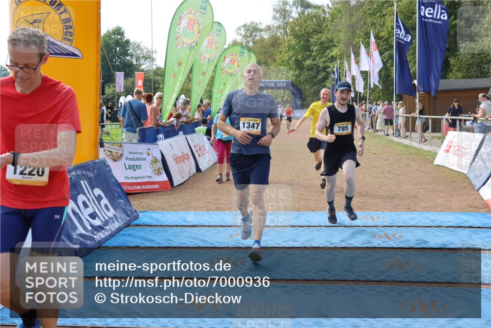08.09.2024 - Airport Race Strokosch-Dieckow http://msf.ph/oto/7000936 08.09.2024 12:32:12 Ziel 208, 531, 704, 785, 848, 1113, 1220, 1347, 2611, 3120 meine-sportfotos.de