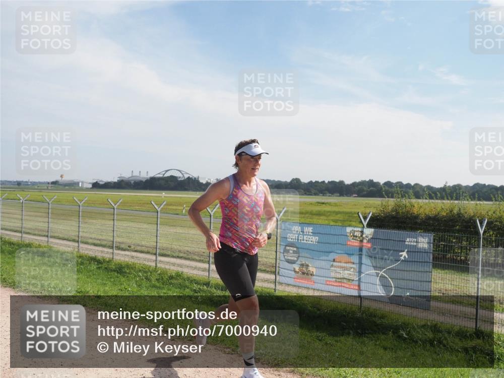 08.09.2024 - Airport Race Miley Keyser http://msf.ph/oto/7000940 08.09.2024 12:22:18 Laufen OLYMPUS, DIGITAL, CAMERA meine-sportfotos.de