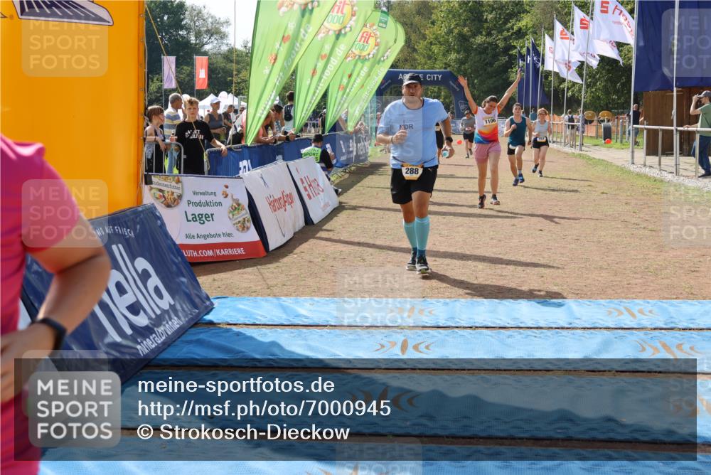 08.09.2024 - Airport Race Strokosch-Dieckow http://msf.ph/oto/7000945 08.09.2024 12:55:27 Ziel 12, 256, 257, 288, 870, 1106, 1136, 1306 meine-sportfotos.de