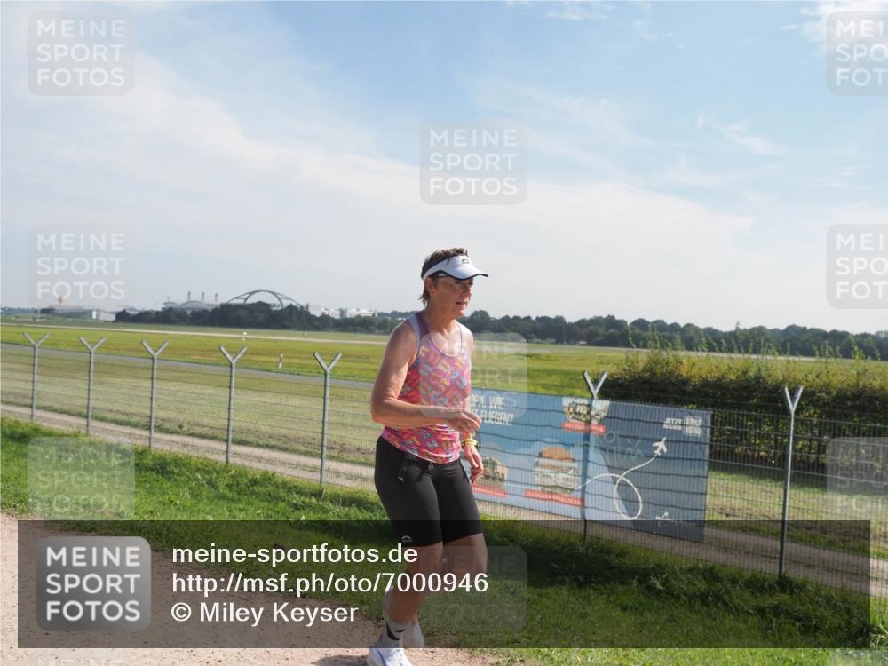 08.09.2024 - Airport Race Miley Keyser http://msf.ph/oto/7000946 08.09.2024 12:22:18 Laufen OLYMPUS, DIGITAL, CAMERA meine-sportfotos.de