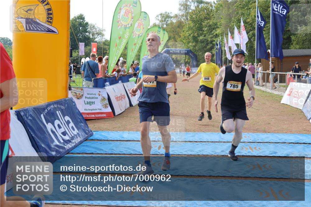 08.09.2024 - Airport Race Strokosch-Dieckow http://msf.ph/oto/7000962 08.09.2024 12:32:13 Ziel 208, 531, 704, 785, 848, 1113, 1220, 1347, 2611, 3120 meine-sportfotos.de