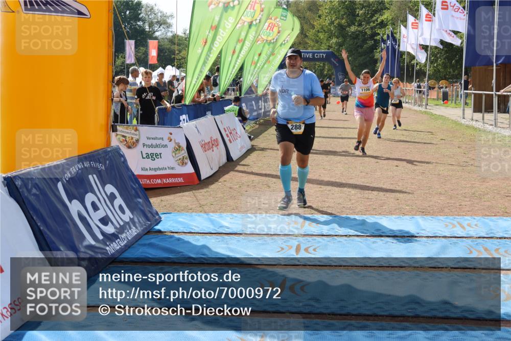 08.09.2024 - Airport Race Strokosch-Dieckow http://msf.ph/oto/7000972 08.09.2024 12:55:27 Ziel 12, 256, 257, 288, 870, 1106, 1136, 1306 meine-sportfotos.de