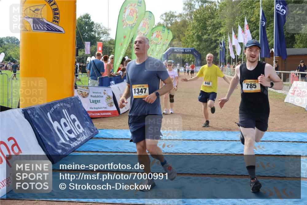 08.09.2024 - Airport Race Strokosch-Dieckow http://msf.ph/oto/7000991 08.09.2024 12:32:13 Ziel 208, 531, 704, 785, 848, 1113, 1220, 1347, 2611, 3120 meine-sportfotos.de