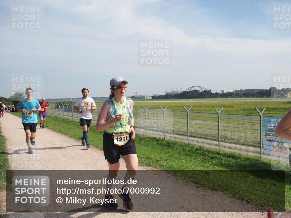 08.09.2024 - Airport Race Miley Keyser http://msf.ph/oto/7000992 08.09.2024 12:22:22 Laufen OLYMPUS, DIGITAL, CAMERA meine-sportfotos.de