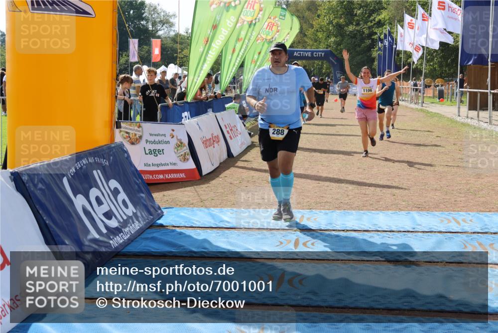 08.09.2024 - Airport Race Strokosch-Dieckow http://msf.ph/oto/7001001 08.09.2024 12:55:28 Ziel 12, 256, 257, 288, 870, 1106, 1136, 1306 meine-sportfotos.de