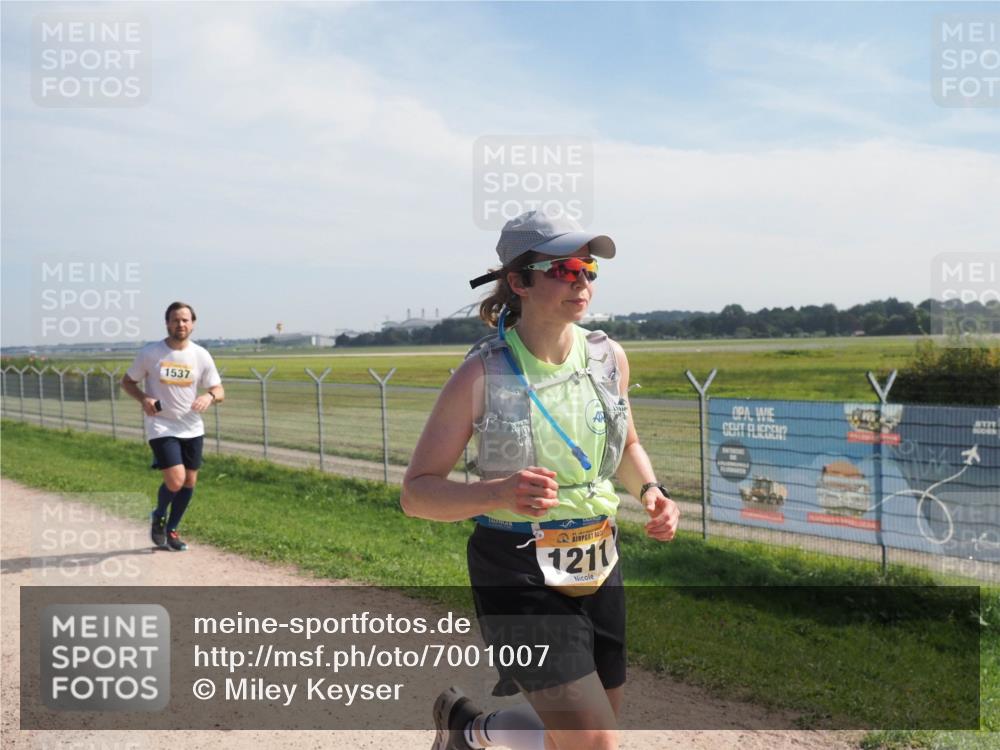 08.09.2024 - Airport Race Miley Keyser http://msf.ph/oto/7001007 08.09.2024 12:22:22 Laufen OLYMPUS, DIGITAL, CAMERA meine-sportfotos.de