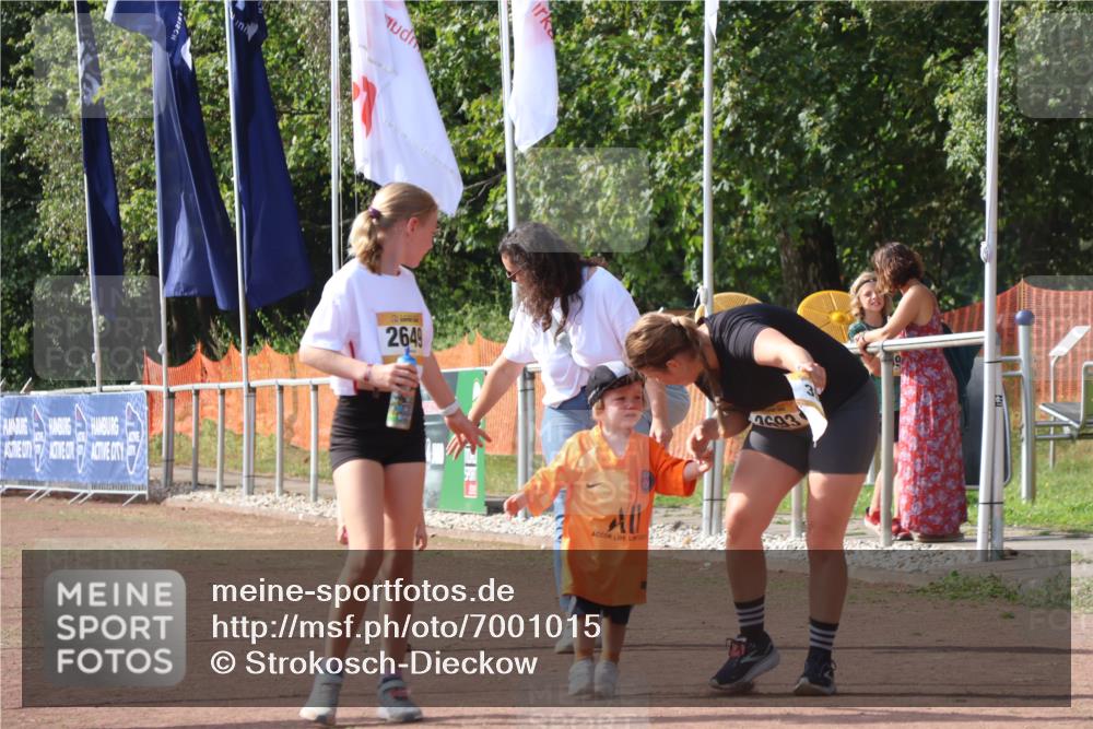 08.09.2024 - Airport Race Strokosch-Dieckow http://msf.ph/oto/7001015 08.09.2024 11:16:38 Ziel  meine-sportfotos.de