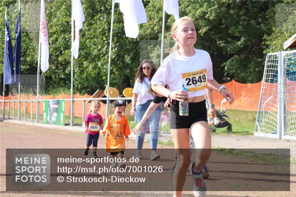 08.09.2024 - Airport Race Strokosch-Dieckow http://msf.ph/oto/7001026 08.09.2024 11:16:41 Ziel  meine-sportfotos.de