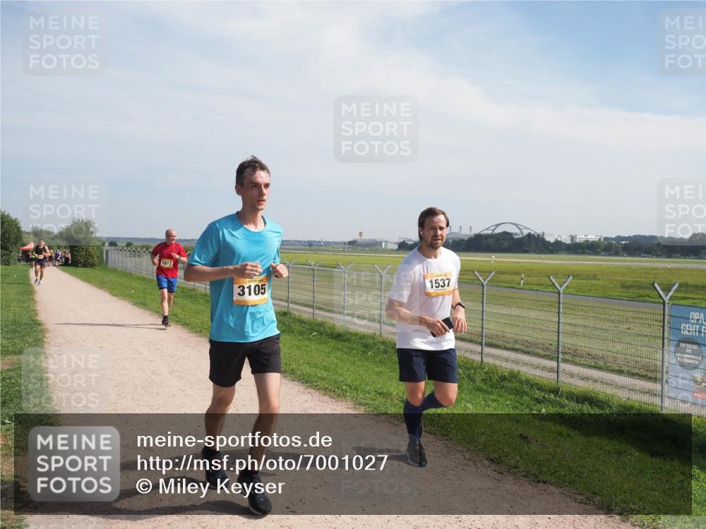 08.09.2024 - Airport Race Miley Keyser http://msf.ph/oto/7001027 08.09.2024 12:22:23 Laufen OLYMPUS, DIGITAL, CAMERA meine-sportfotos.de