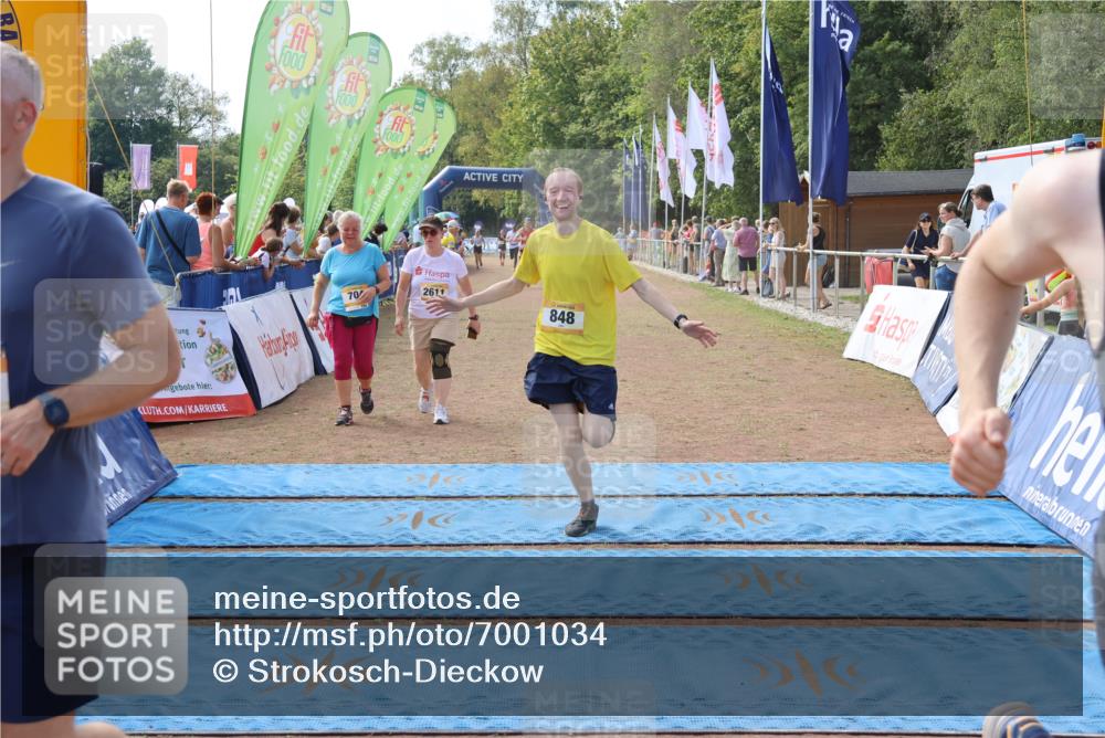 08.09.2024 - Airport Race Strokosch-Dieckow http://msf.ph/oto/7001034 08.09.2024 12:32:14 Ziel 208, 704, 785, 848, 1113, 1220, 1347, 2611, 3120 meine-sportfotos.de