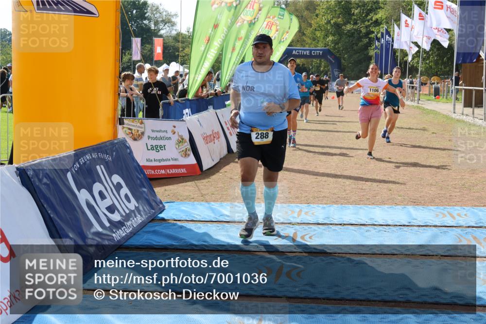 08.09.2024 - Airport Race Strokosch-Dieckow http://msf.ph/oto/7001036 08.09.2024 12:55:28 Ziel 12, 256, 257, 288, 870, 1106, 1136, 1306 meine-sportfotos.de