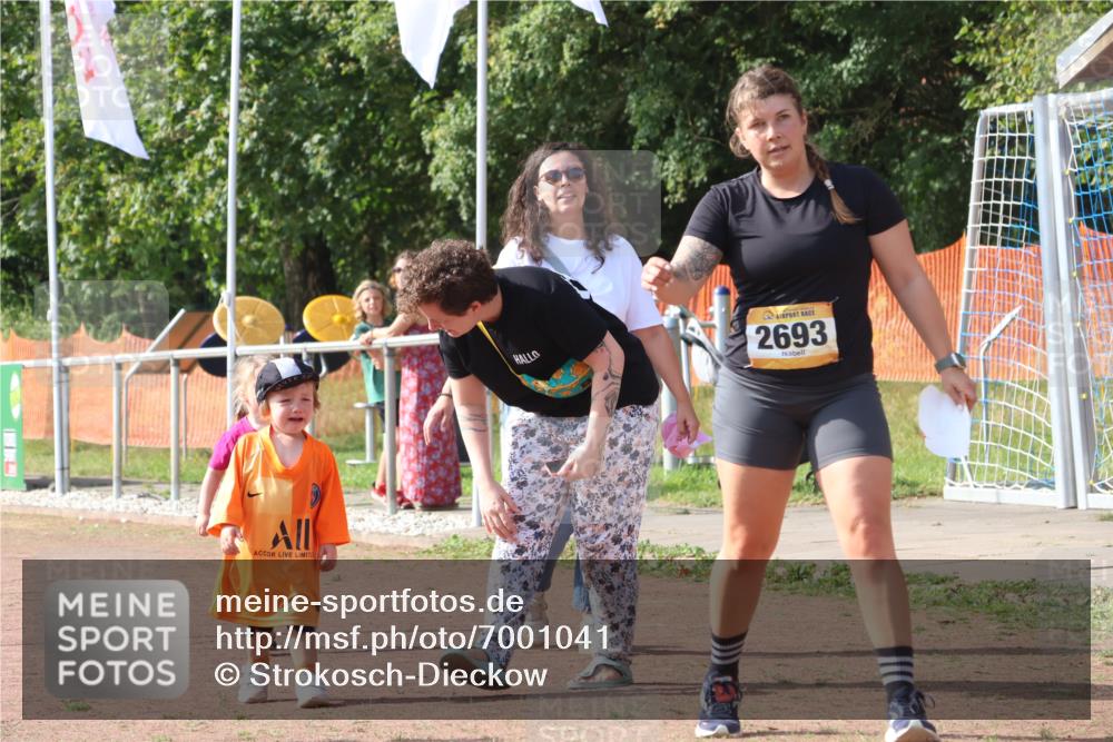 08.09.2024 - Airport Race Strokosch-Dieckow http://msf.ph/oto/7001041 08.09.2024 11:16:42 Ziel  meine-sportfotos.de