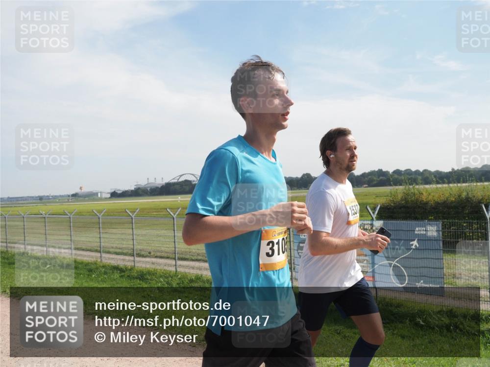 08.09.2024 - Airport Race Miley Keyser http://msf.ph/oto/7001047 08.09.2024 12:22:24 Laufen OLYMPUS, DIGITAL, CAMERA meine-sportfotos.de