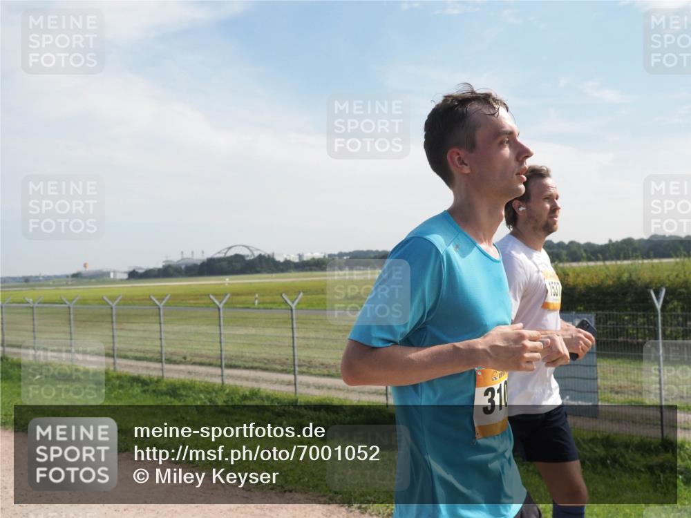 08.09.2024 - Airport Race Miley Keyser http://msf.ph/oto/7001052 08.09.2024 12:22:24 Laufen OLYMPUS, DIGITAL, CAMERA meine-sportfotos.de