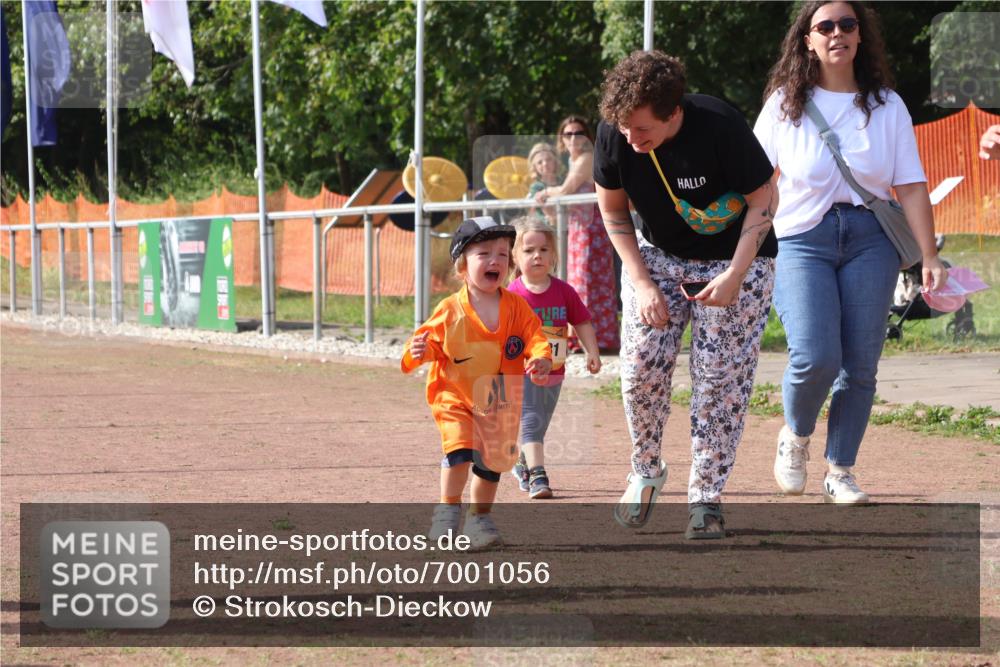 08.09.2024 - Airport Race Strokosch-Dieckow http://msf.ph/oto/7001056 08.09.2024 11:16:43 Ziel  meine-sportfotos.de