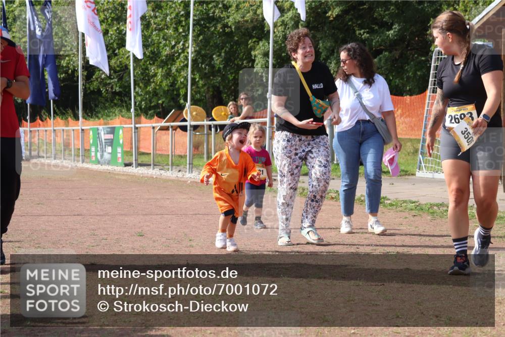 08.09.2024 - Airport Race Strokosch-Dieckow http://msf.ph/oto/7001072 08.09.2024 11:16:43 Ziel  meine-sportfotos.de
