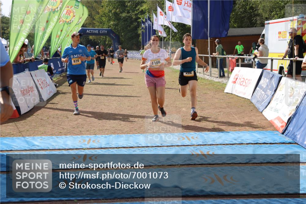 08.09.2024 - Airport Race Strokosch-Dieckow http://msf.ph/oto/7001073 08.09.2024 12:55:29 Ziel 12, 119, 256, 257, 288, 870, 1106, 1136, 1306 meine-sportfotos.de