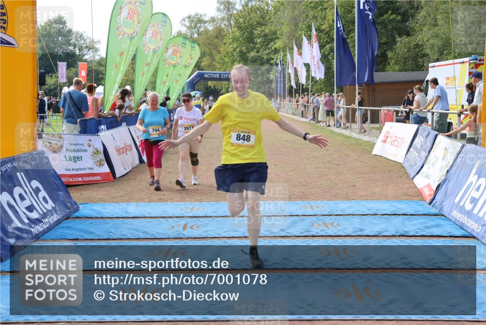 08.09.2024 - Airport Race Strokosch-Dieckow http://msf.ph/oto/7001078 08.09.2024 12:32:14 Ziel 208, 704, 785, 848, 1113, 1220, 1347, 2611, 3120 meine-sportfotos.de