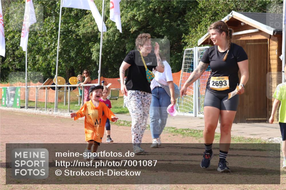 08.09.2024 - Airport Race Strokosch-Dieckow http://msf.ph/oto/7001087 08.09.2024 11:16:44 Ziel  meine-sportfotos.de