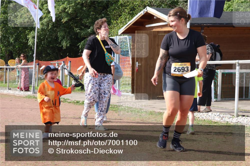 08.09.2024 - Airport Race Strokosch-Dieckow http://msf.ph/oto/7001100 08.09.2024 11:16:45 Ziel  meine-sportfotos.de